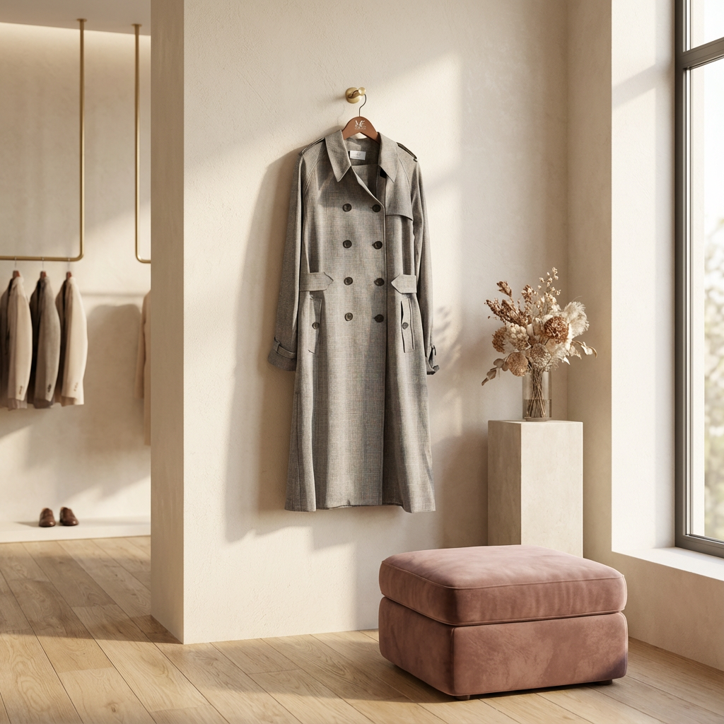 The Resurrection of “Made in Britain”