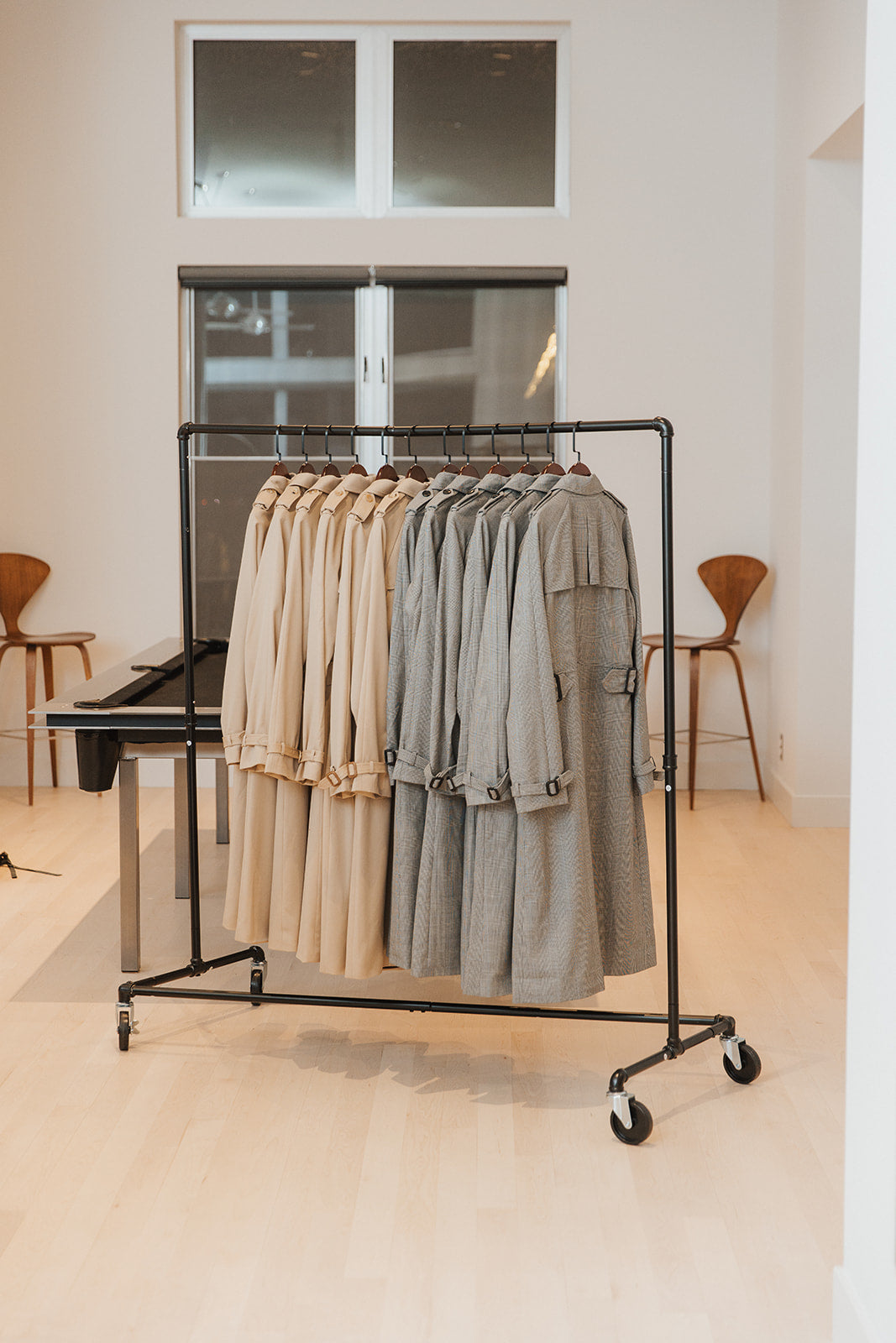 5 Ways to Tell if a Clothing Brand is Really Ethical