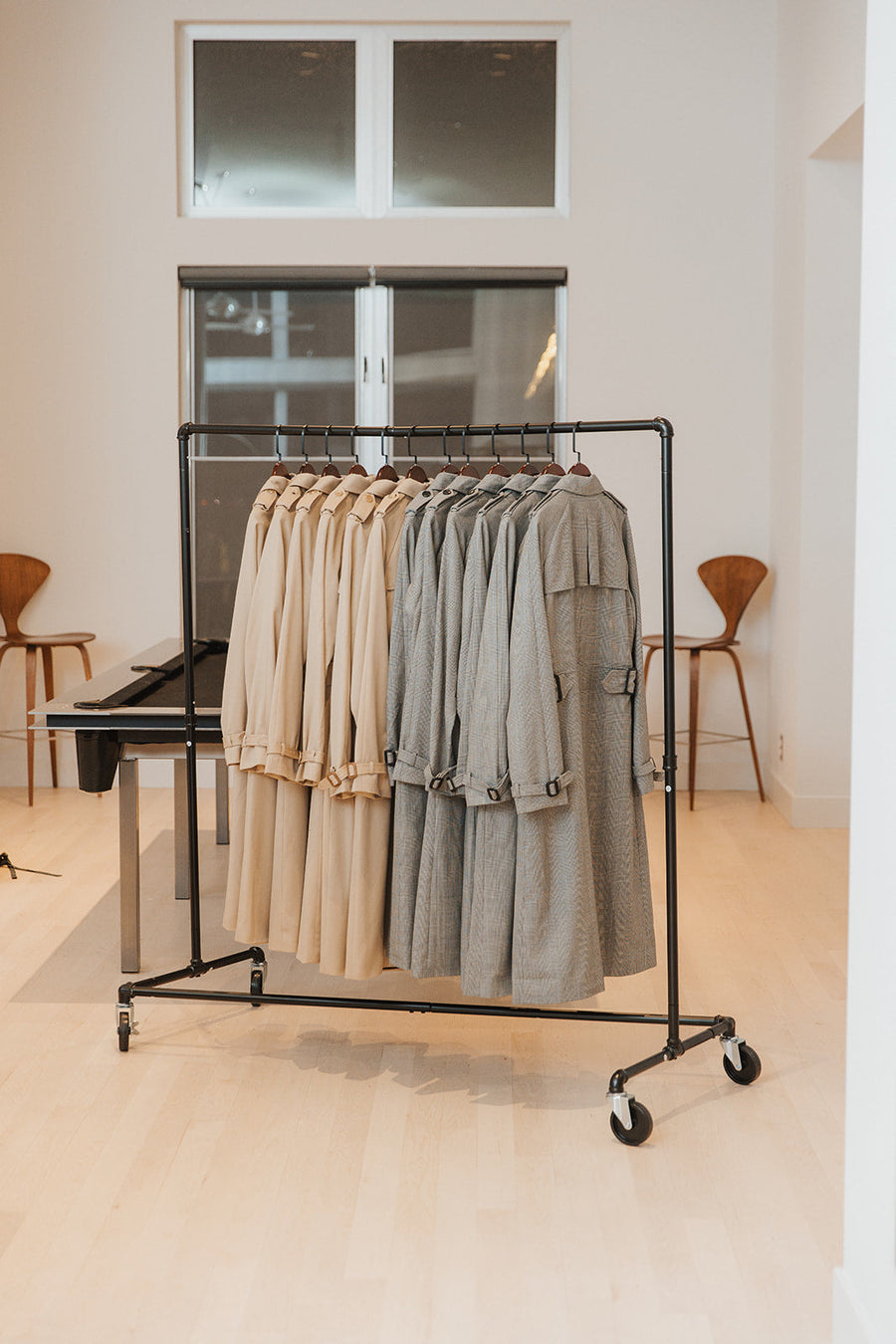 5 Ways to Tell if a Clothing Brand is Really Ethical