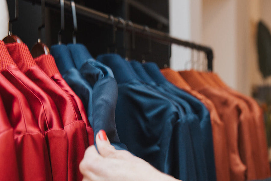 A Complete Guide to Martindale: The Art of American-Made Permanence