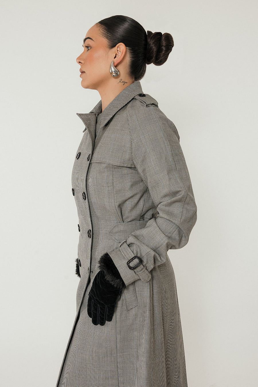 The Definitive Standard for Premium American Made Women's Outerwear in 2026