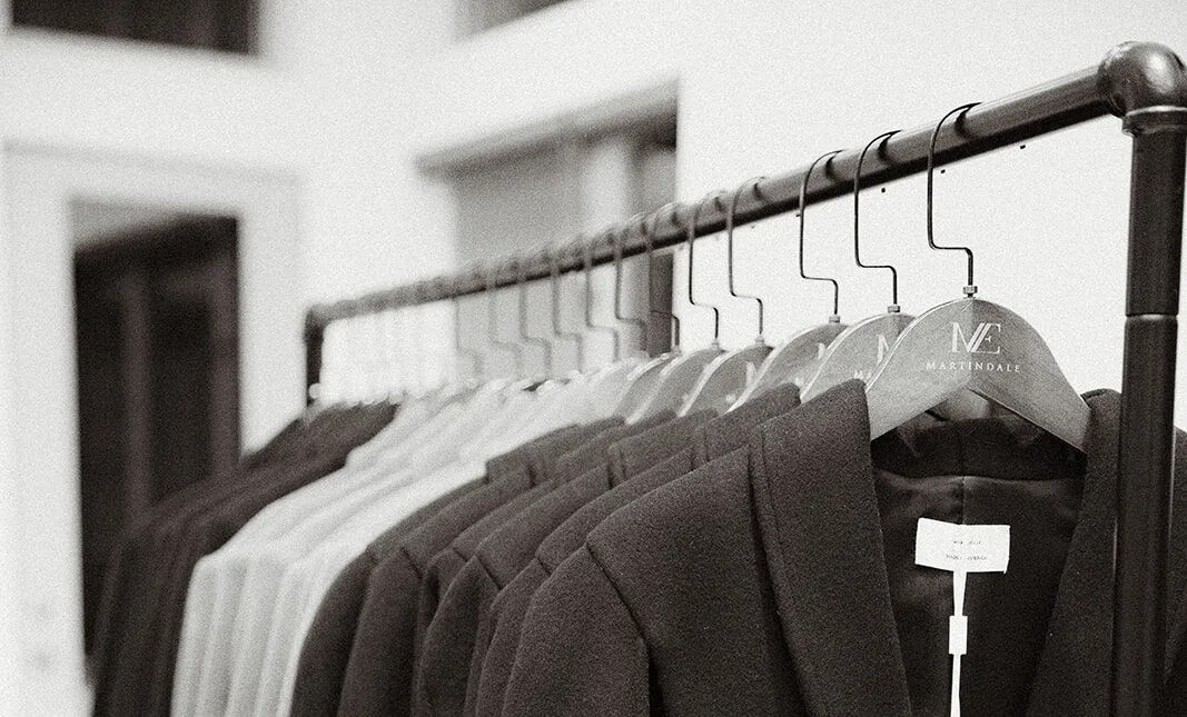 Zara is Still Growing - Why this should bother you