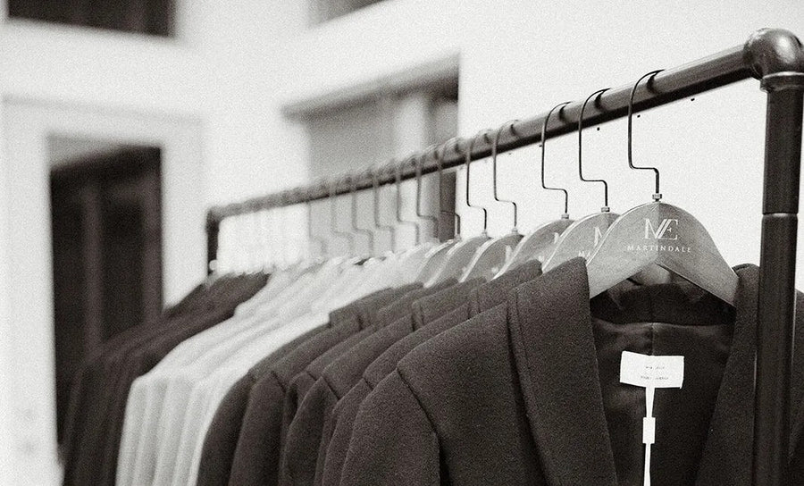 Zara is Still Growing - Why this should bother you