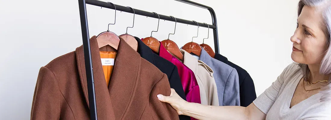 Designing For A Reality That Does Not Yet Exist