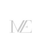 Gift Card - For the Queen in Your Life