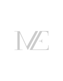 Gift Card - For the Queen in Your Life