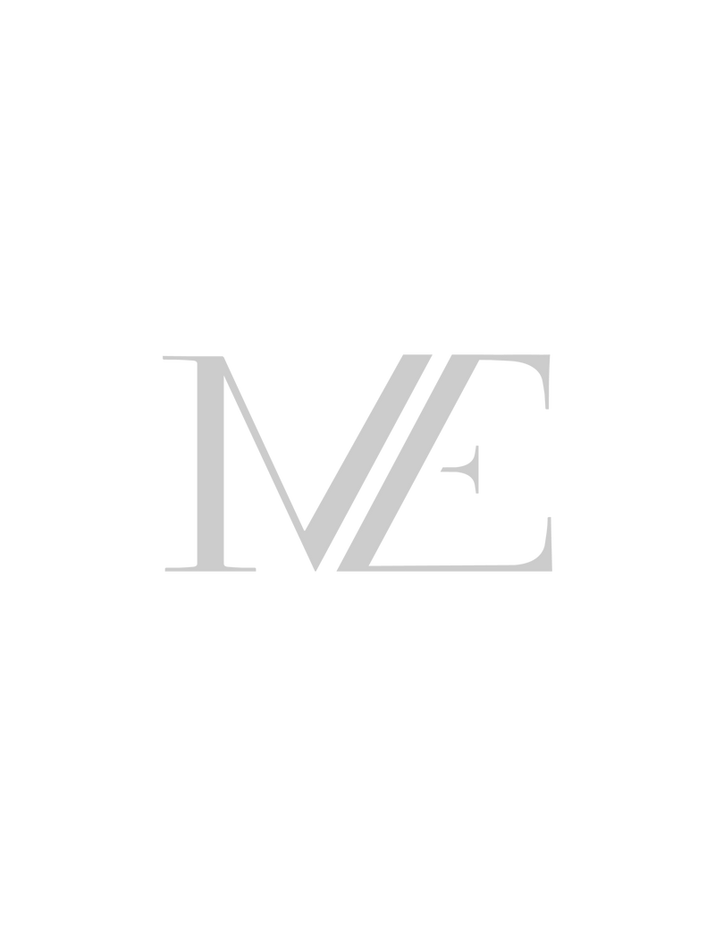 Gift Card - For the Queen in Your Life