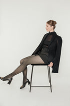 Wool Cape image 6