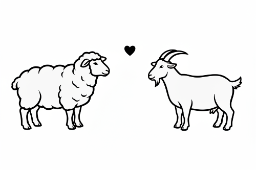 Make the heart emoji smaller